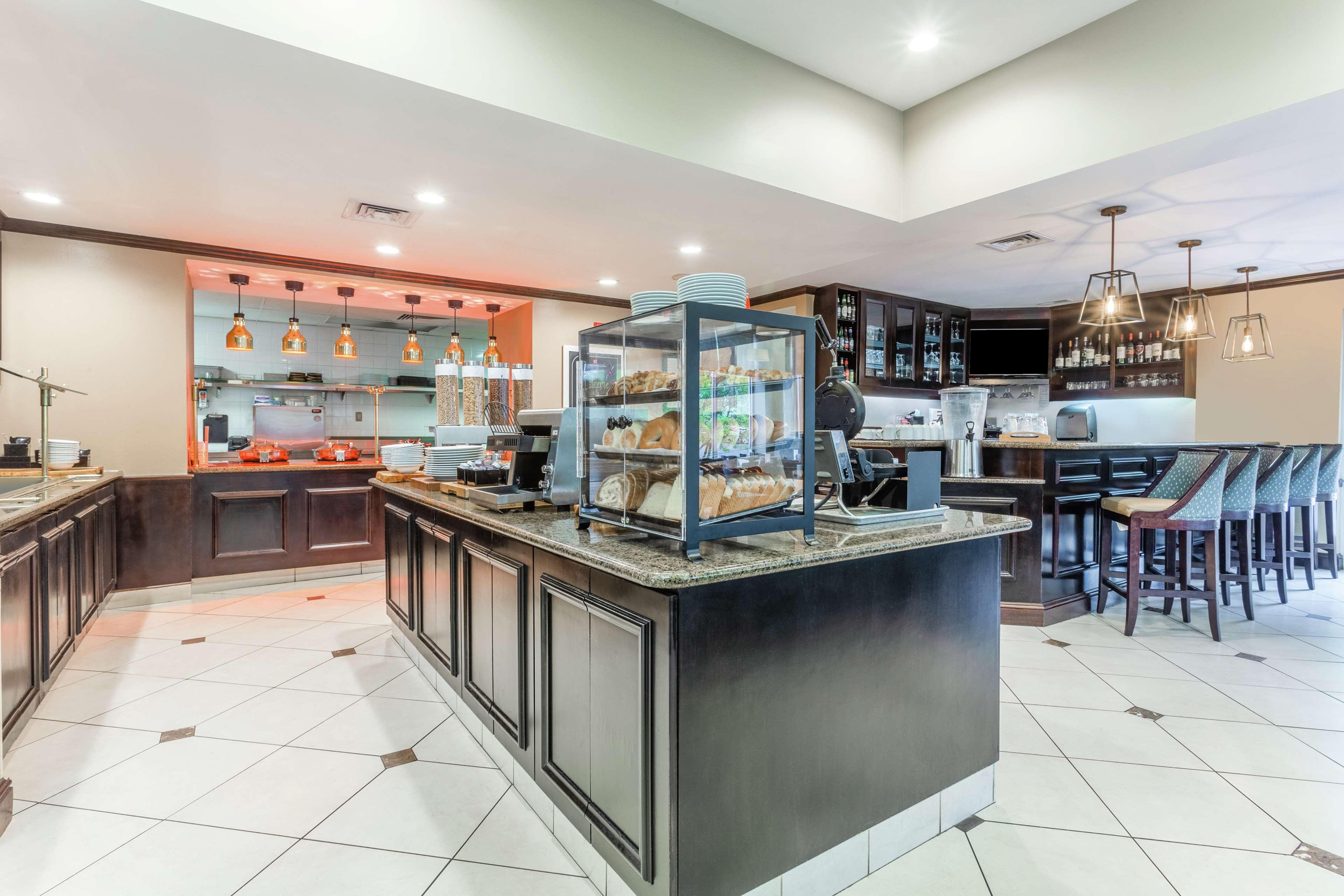Hilton Garden Inn Albany-Suny Area Екстер'єр фото