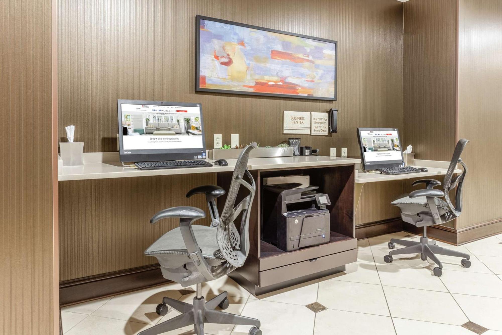 Hilton Garden Inn Albany-Suny Area Екстер'єр фото