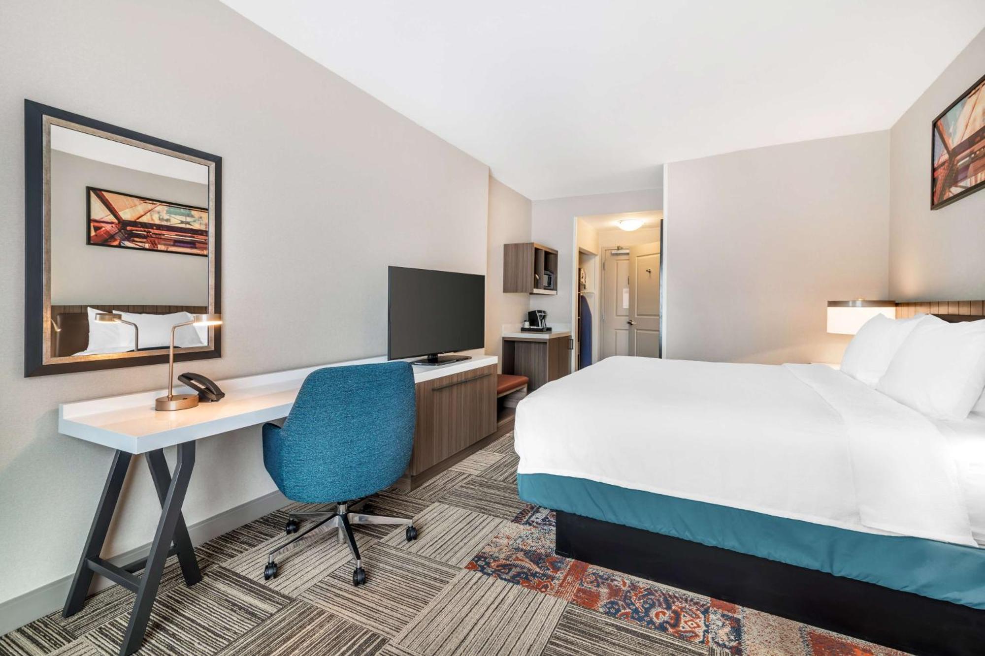 Hilton Garden Inn Albany-Suny Area Екстер'єр фото