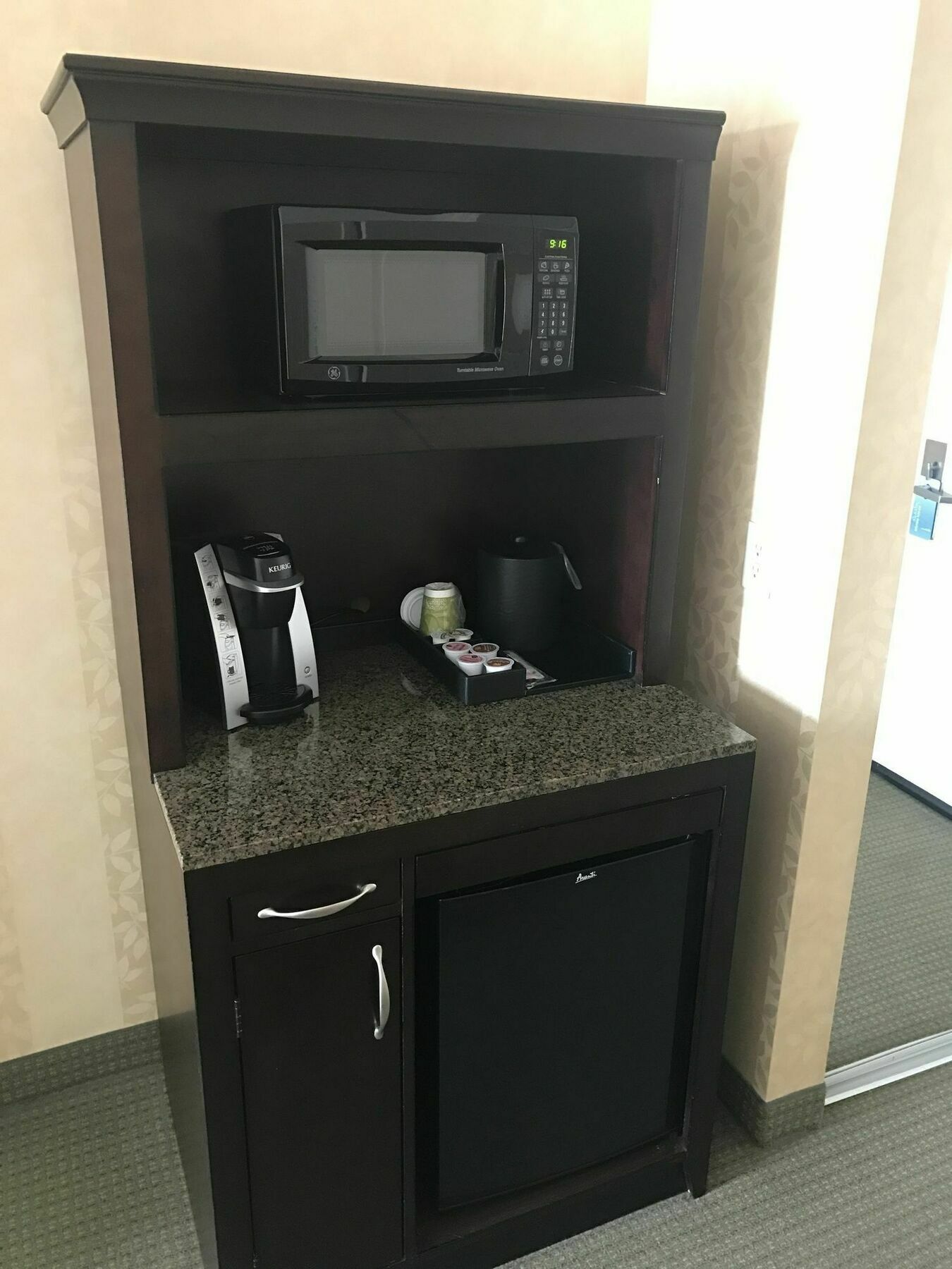 Hilton Garden Inn Albany-Suny Area Екстер'єр фото